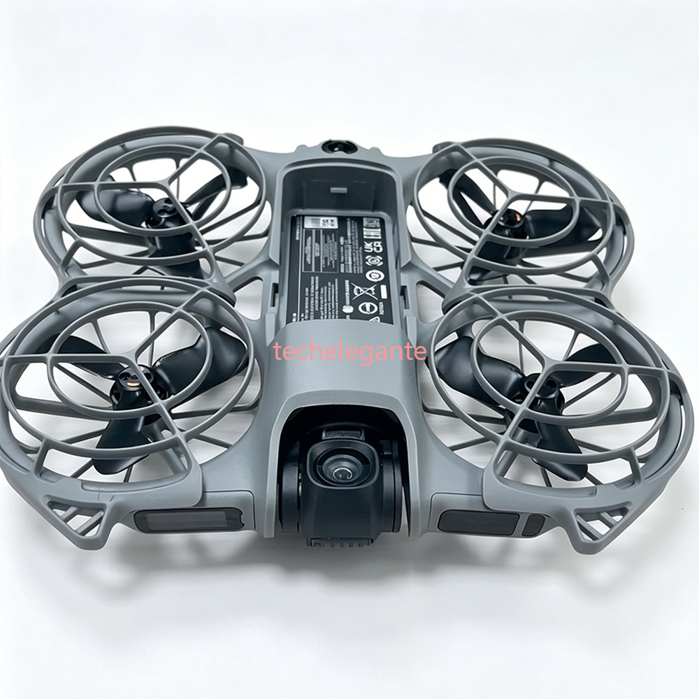 Drone Ndvi - Used Original Neo 2 Drone -