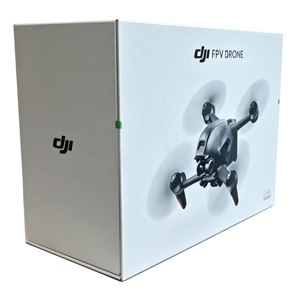 Drone Ndvi - Original for FPV 4K Drone with