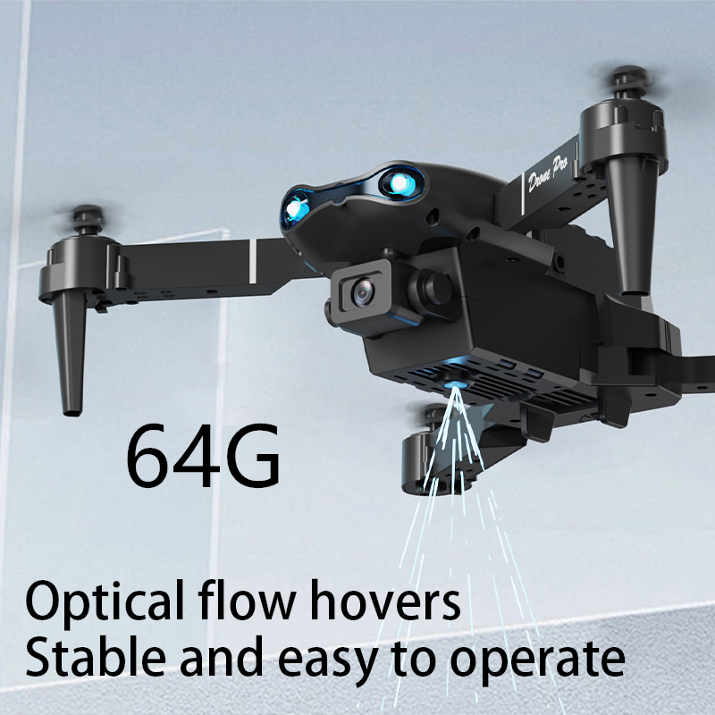 Drone Surveying - E99 Air Screen Control Drone Professional