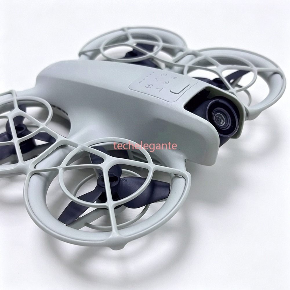 Original Neo Drone with Chargi - Drone Ndvi recension och pris