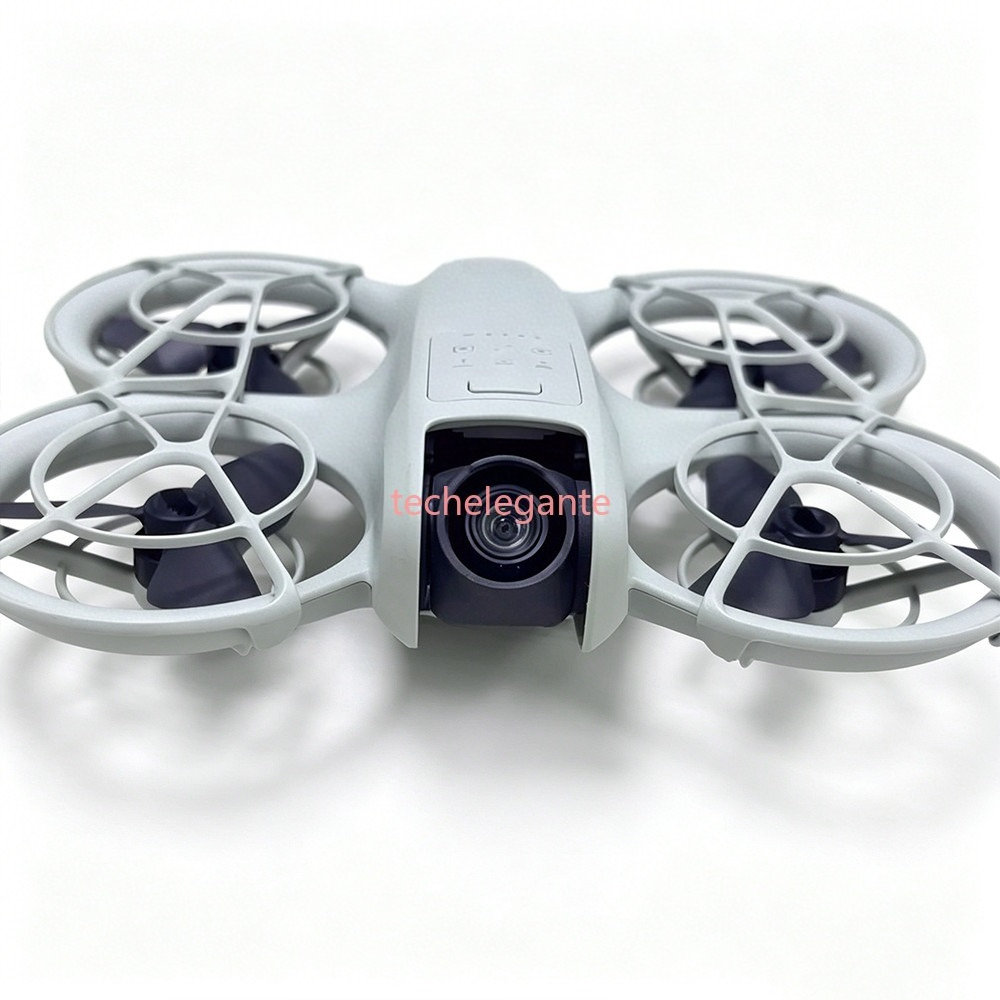 Original Neo Drone with Chargi - Drone Ndvi recension och pris