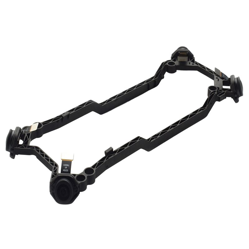 [B24B!】 Visual Sensor Frame Wi - Dji Drone Air 3 recension och pris