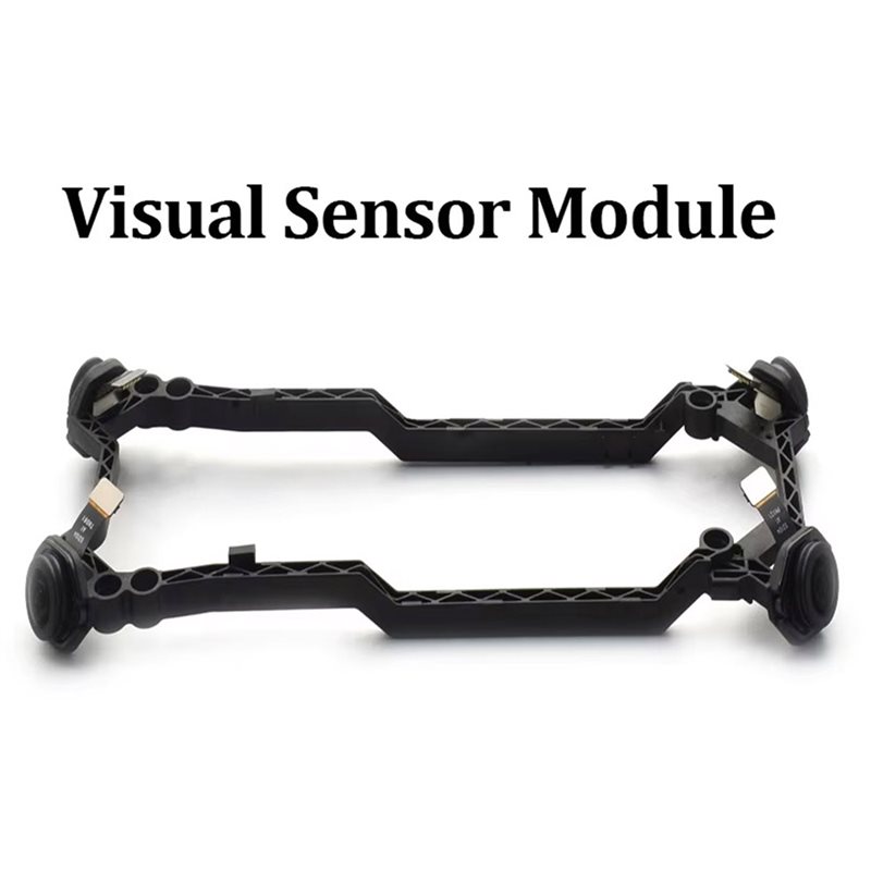[B24B!】 Visual Sensor Frame Wi - Dji Drone Air 3 recension och pris