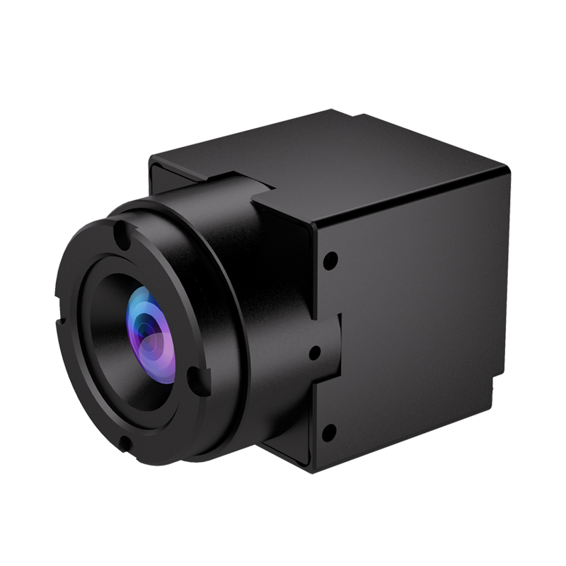 ATV CVBS 640*512 9MM Thermal I - Drone Thermal Imaging recension och pris