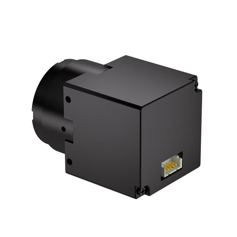 ATV CVBS 640*512 9MM Thermal I - Drone Thermal Imaging recension och pris