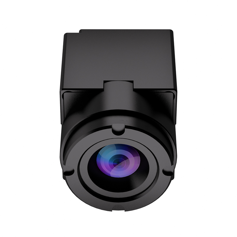 ATV CVBS 640*512 9MM Thermal I - Drone Thermal Imaging recension och pris