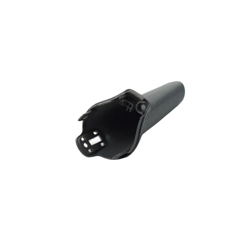 Replacement Front and Rear Arm - Dji Drone Air 3 recension och pris