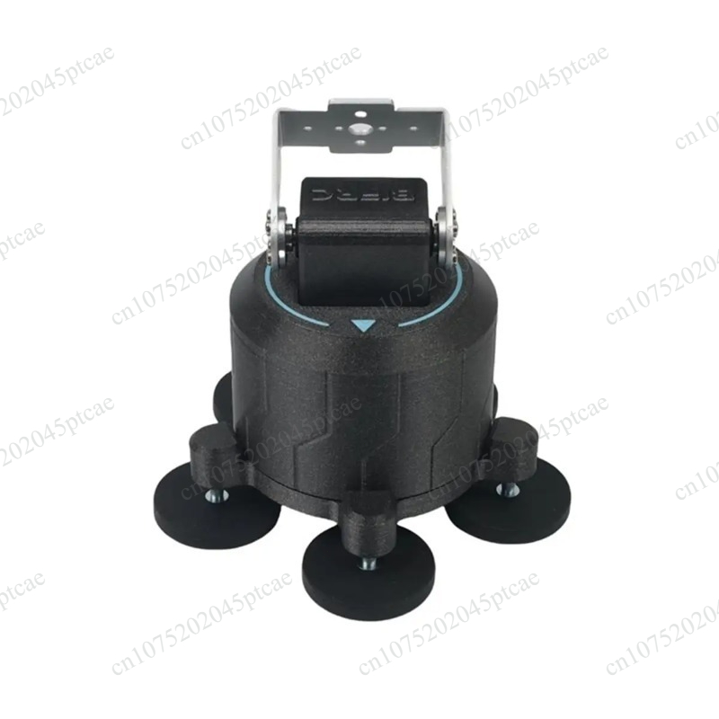 Servo gaming drone thermal ima - Drone Thermal Imaging recension och pris
