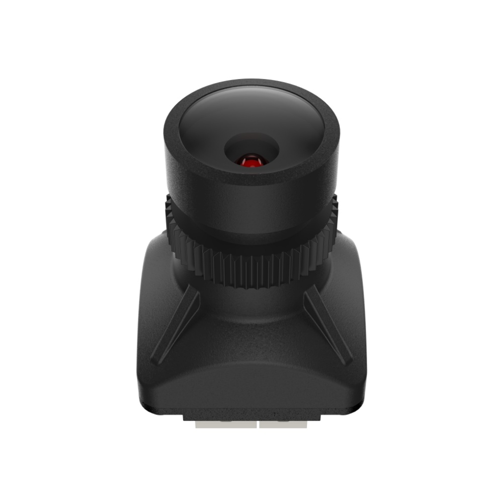 RUSHFPV Sirius FPV Camera 1500 - Drone Lidar recension och pris