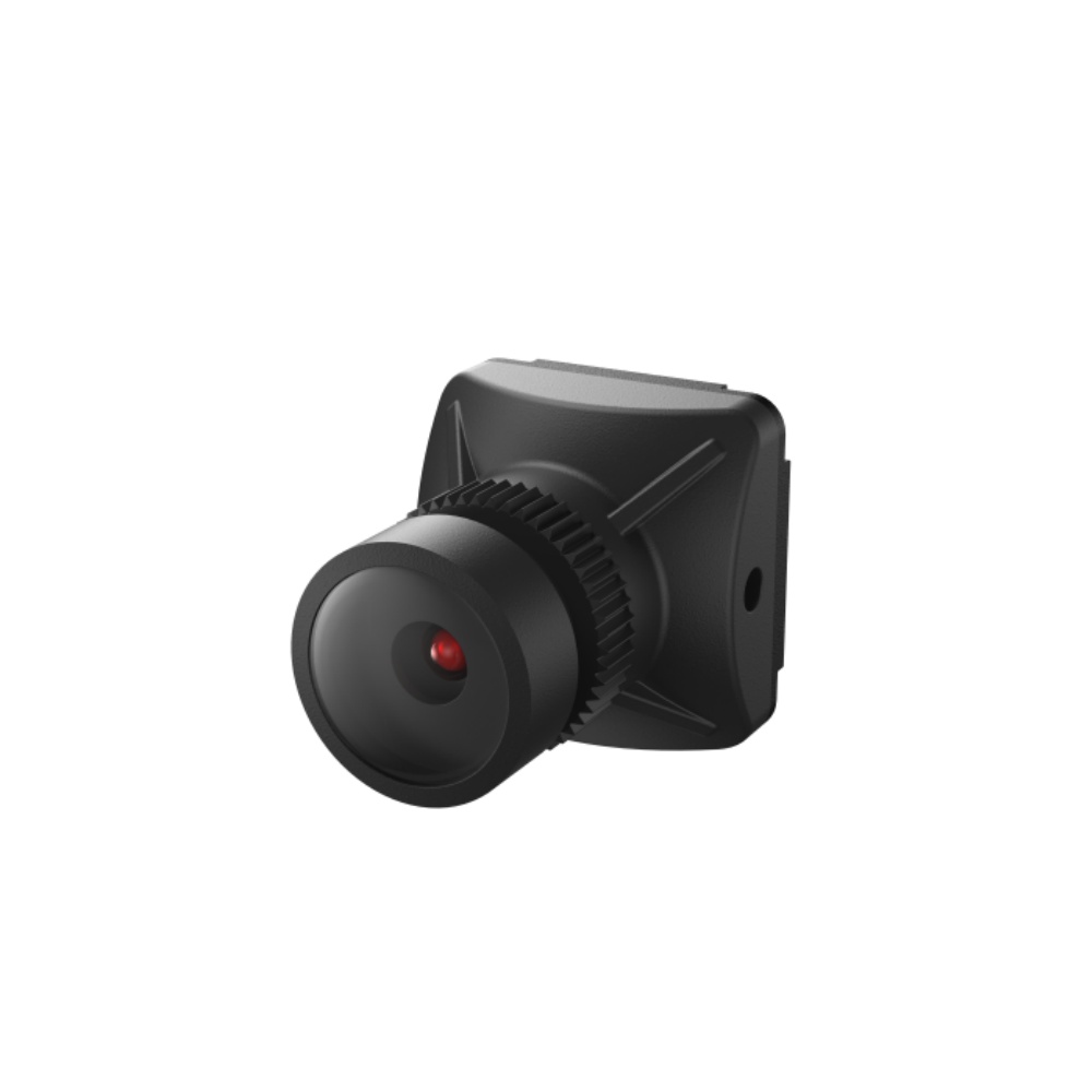 RUSHFPV Sirius FPV Camera 1500 - Drone Lidar recension och pris