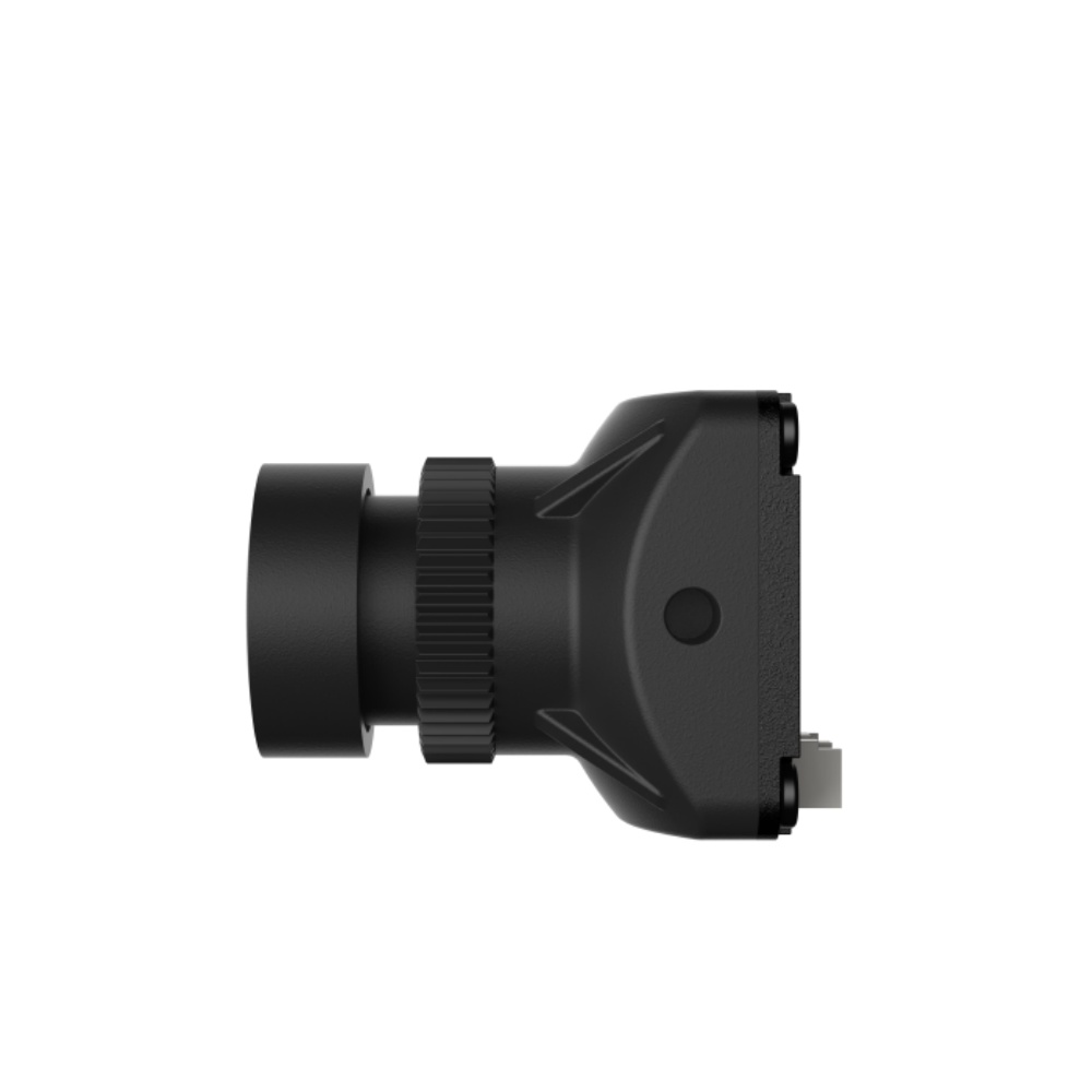 RUSHFPV Sirius FPV Camera 1500 - Drone Lidar recension och pris