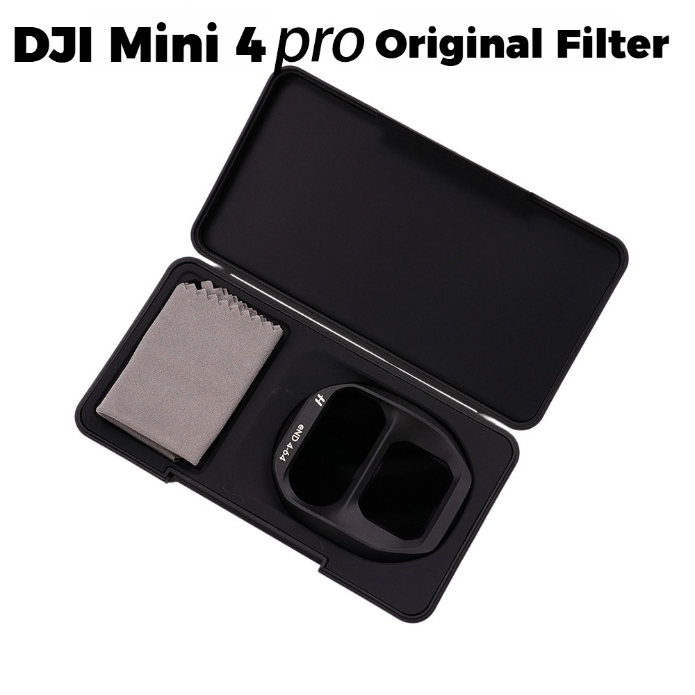For DJI Mavic 4 Pro Adjustable - Drone Ndvi recension och pris