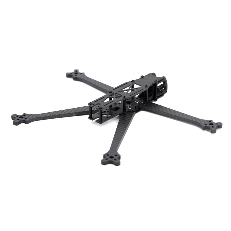 Team Blacksheep TBS SOURCE ONE - Tbs Fpv Source One recension och pris