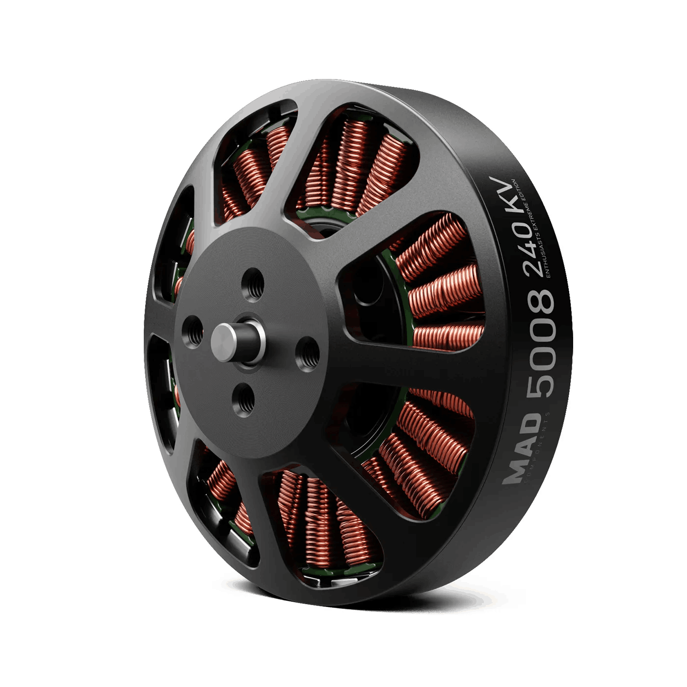 5005 EEE Brushless Motor for t - Drone Surveying recension och pris