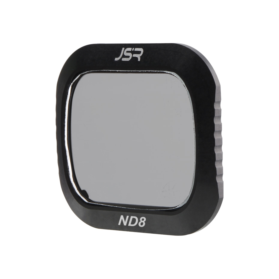 For Mavic 2 Pro Drone Filter N - Drone Ndvi recension och pris