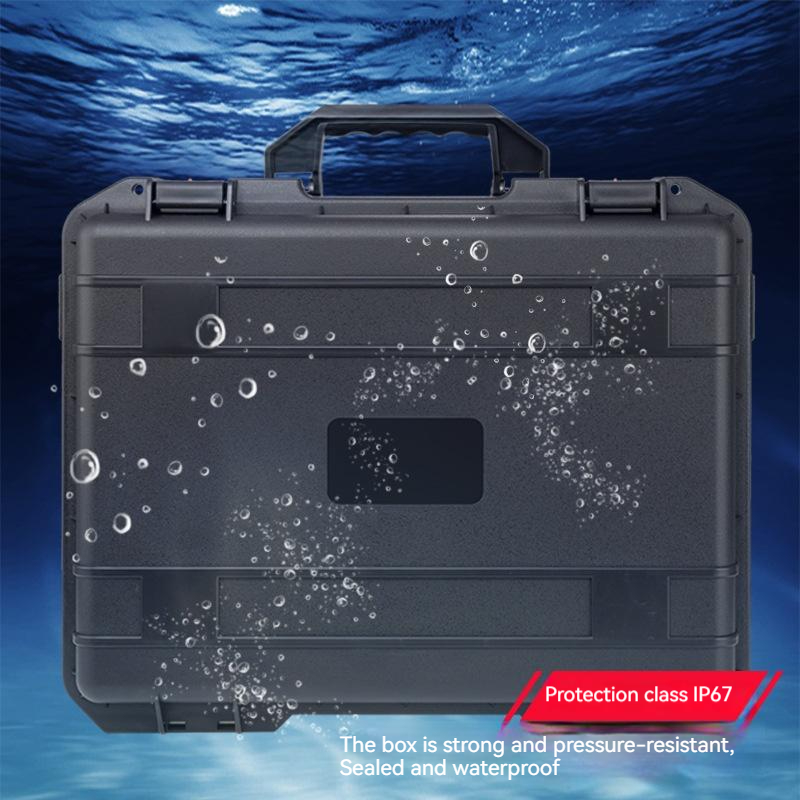 For DJI Mavic 2 Waterproof Sto - Drone Lidar recension och pris