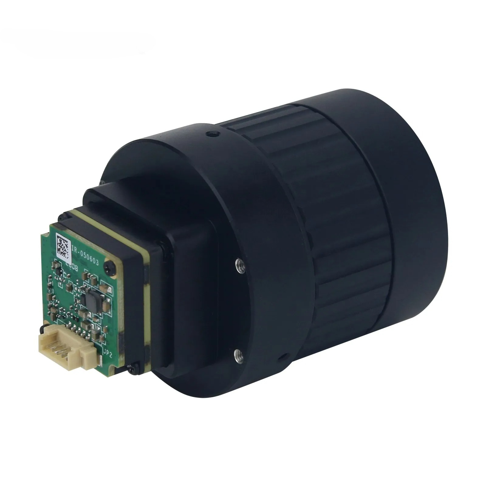 640X512 13MM/19MM/25MM/35MM/50 - Drone Thermal Imaging recension och pris