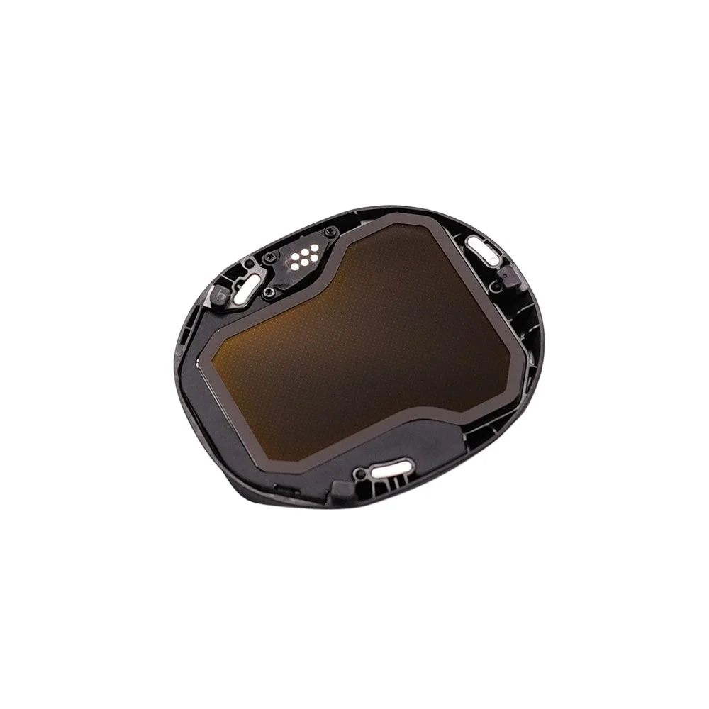 Original Electronic ND Filter  - Drone Ndvi recension och pris