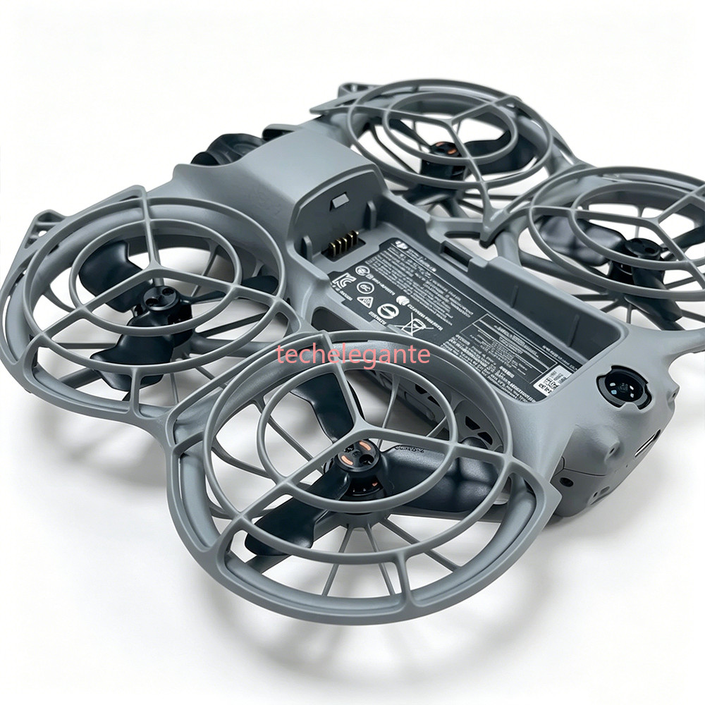 Used Original Neo 2 Drone - Ai - Drone Ndvi recension och pris