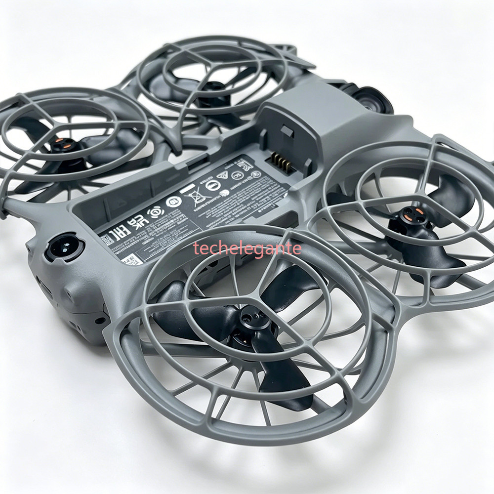 Used Original Neo 2 Drone - Ai - Drone Ndvi recension och pris