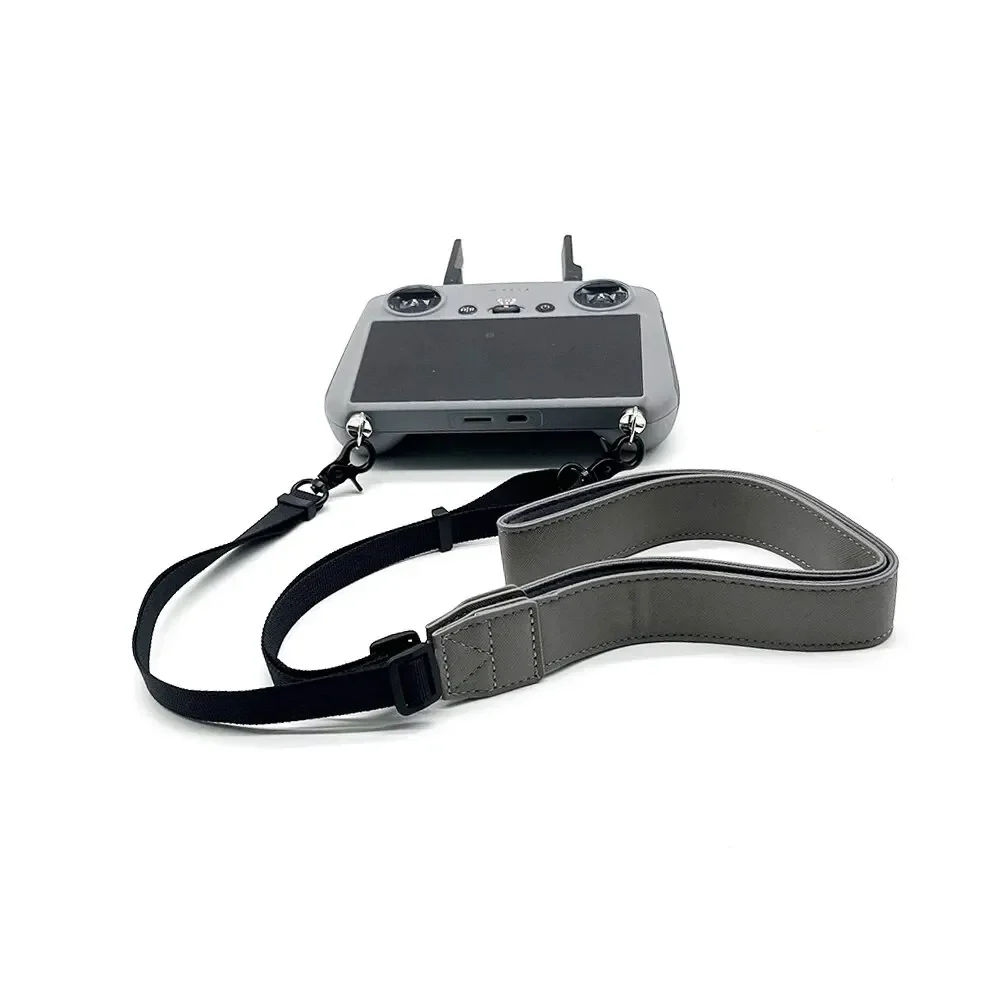 Adjustable Neck Strap Lanyard  - Dji Drone Air 3 recension och pris