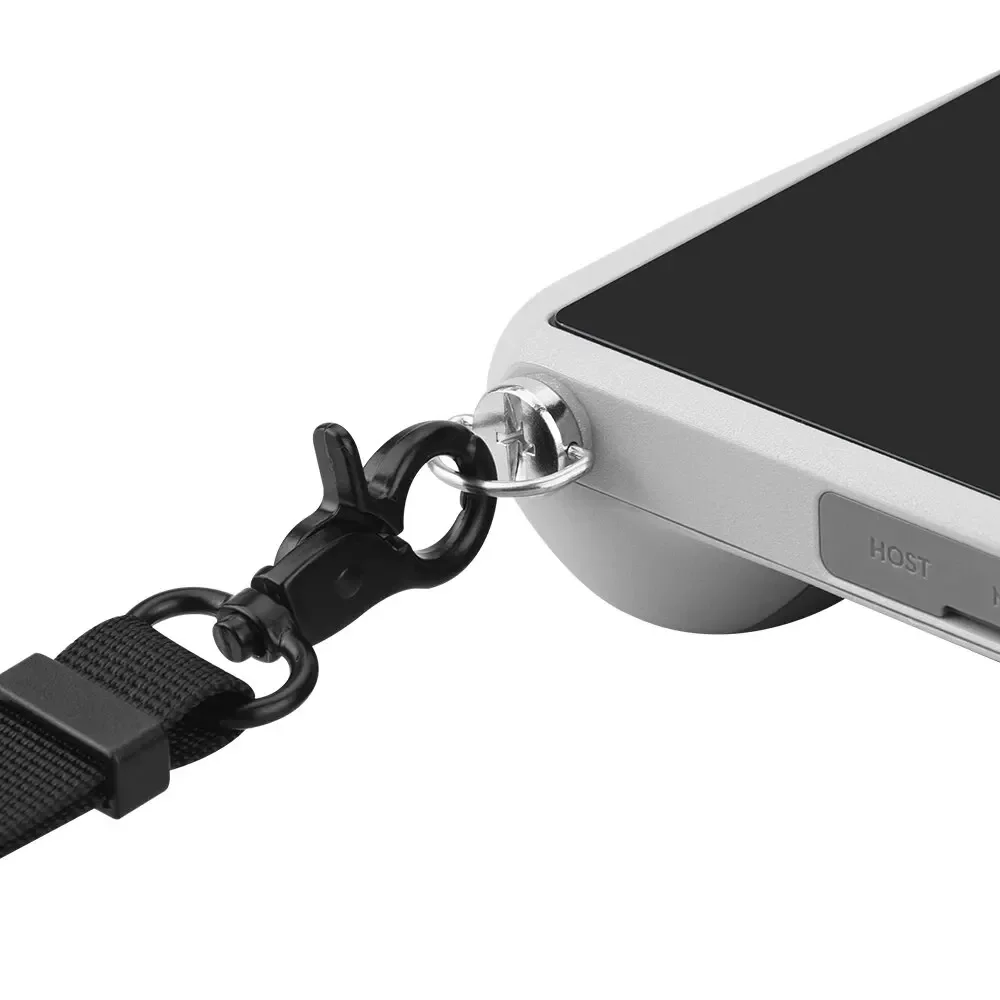Adjustable Neck Strap Lanyard  - Dji Drone Air 3 recension och pris