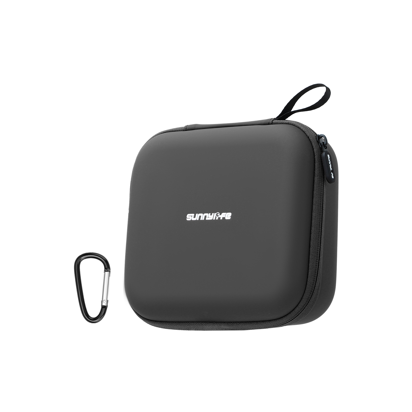 Travel Carrying Case for DJI N - Drone Lidar recension och pris