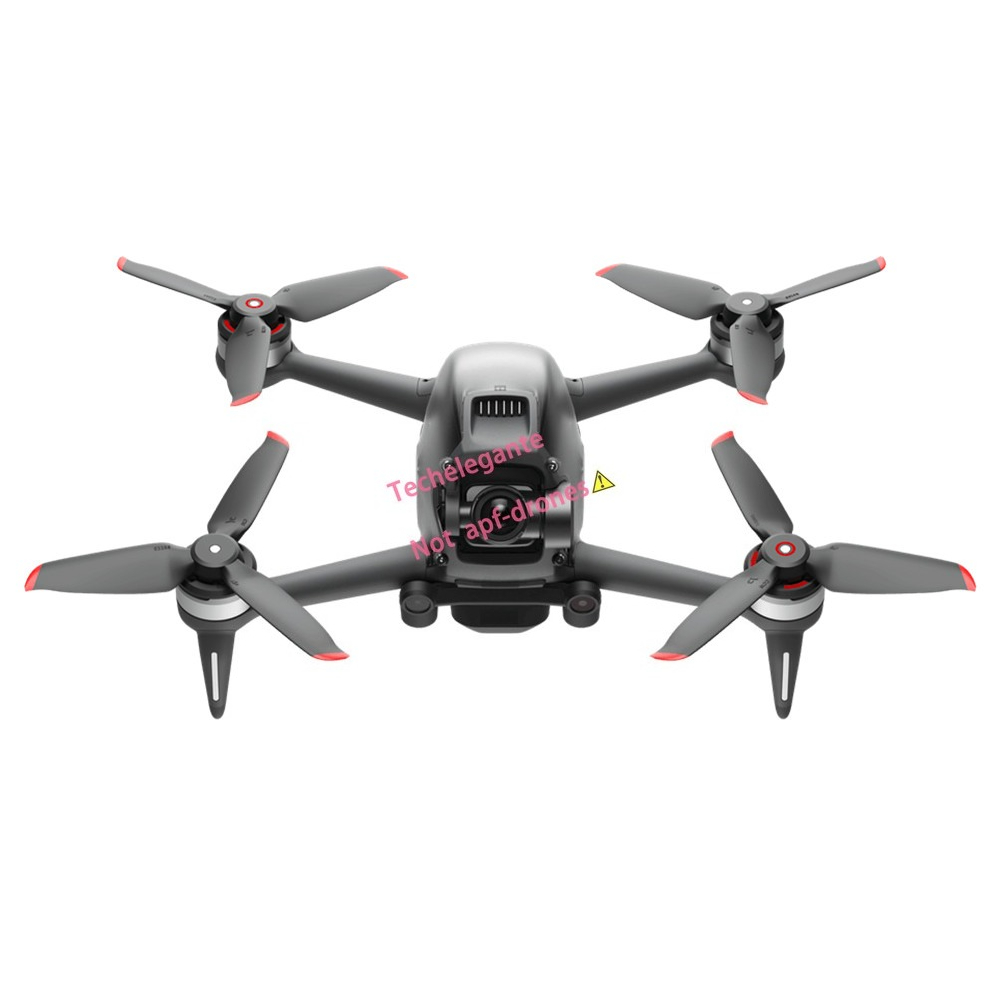 Original for FPV 4K Drone with - Drone Ndvi recension och pris