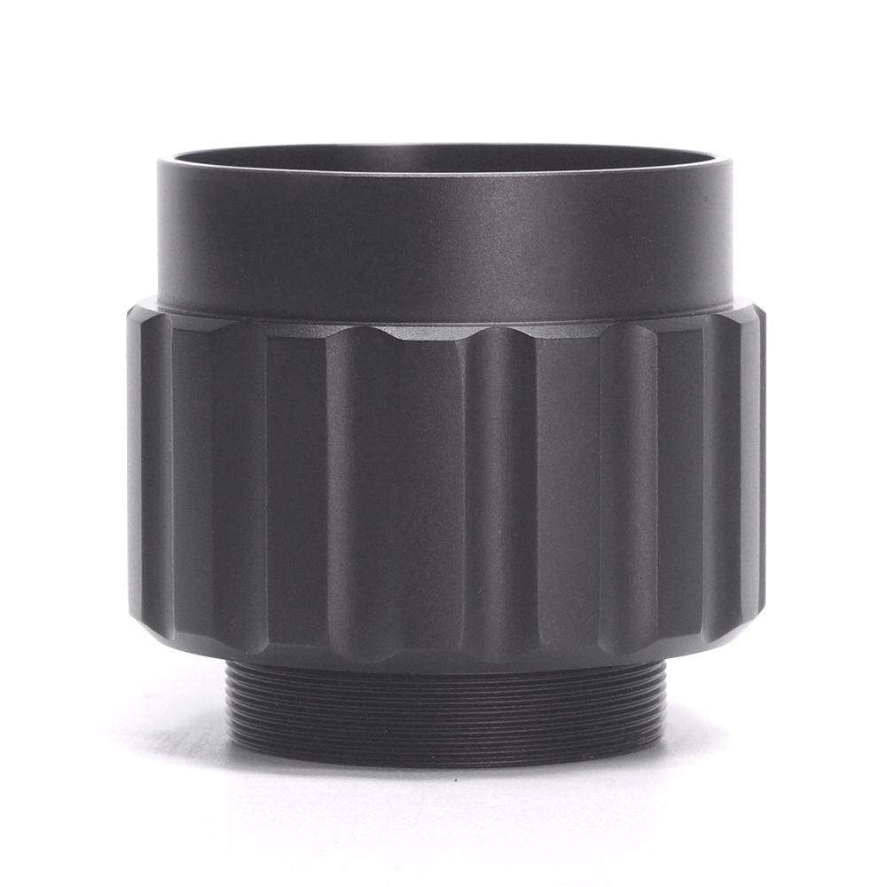 Infrared Thermal Imaging Lens  - Drone Thermal Imaging recension och pris