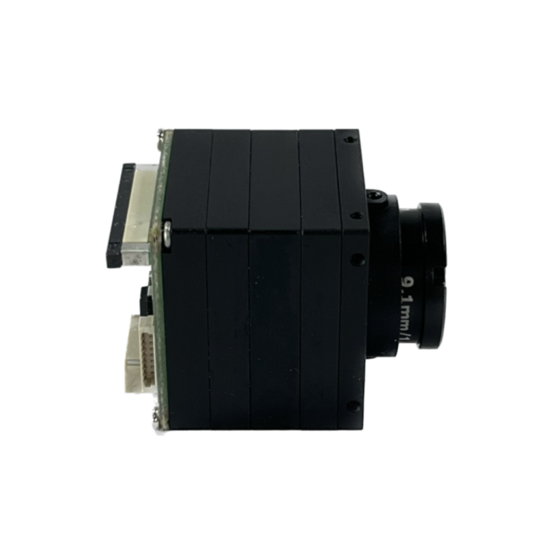 High Resolution 640x512 9mm Th - Drone Thermal Imaging recension och pris