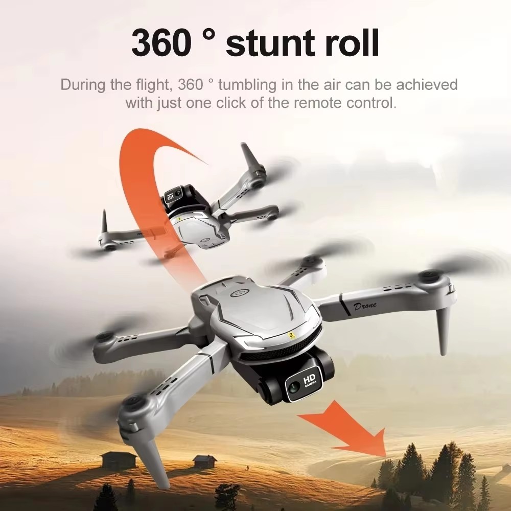 For Xiaomi Drone V88 8K Profes - Drone Surveying recension och pris