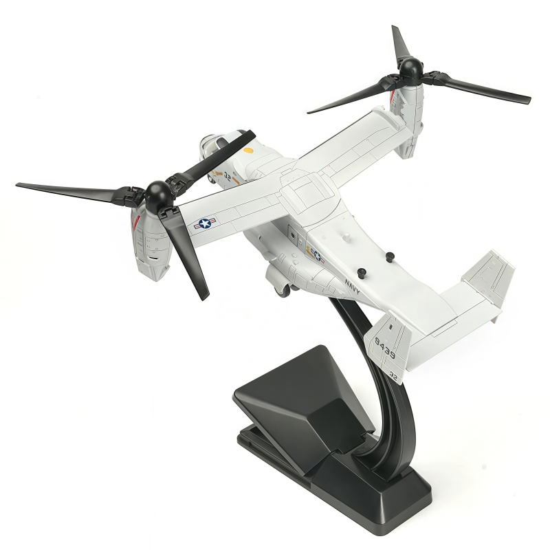 1/72 Creative Military Series  - Jjrc Drone X12 recension och pris
