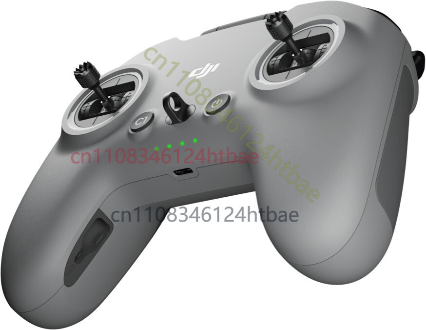 Used ,FOR DJI FPV Remote Contr - Drone Surveying recension och pris