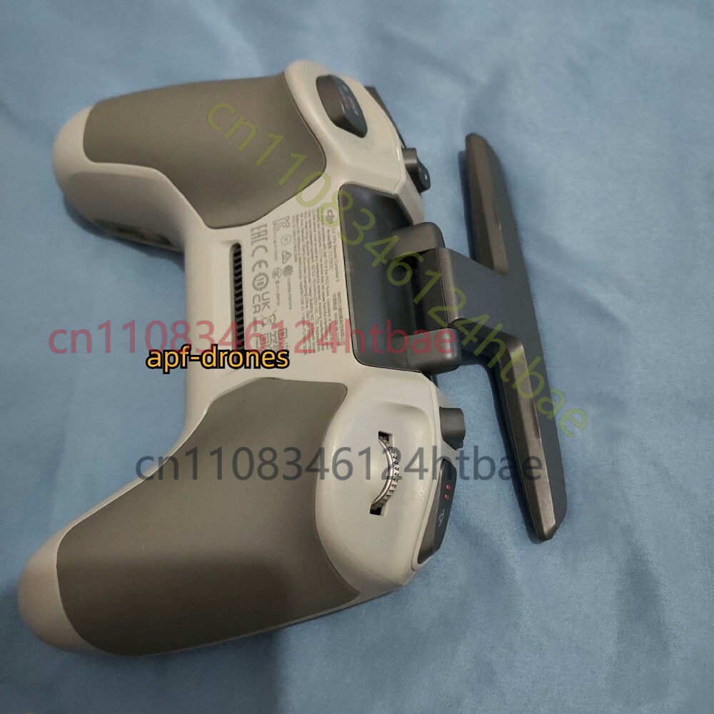 Used ,FOR DJI FPV Remote Contr - Drone Surveying recension och pris
