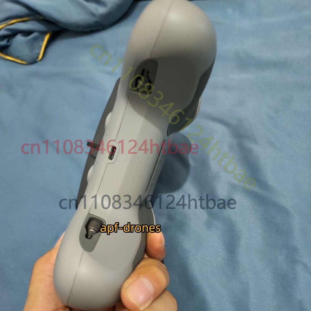 Used ,FOR DJI FPV Remote Contr - Drone Surveying recension och pris